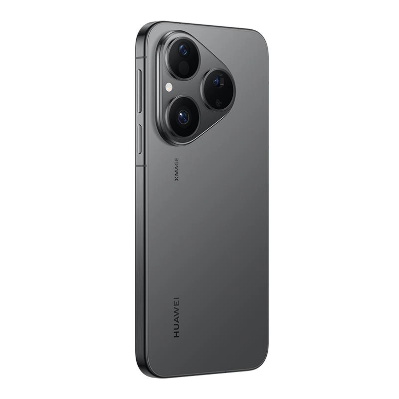 Pura 80 - 12GB 256GB