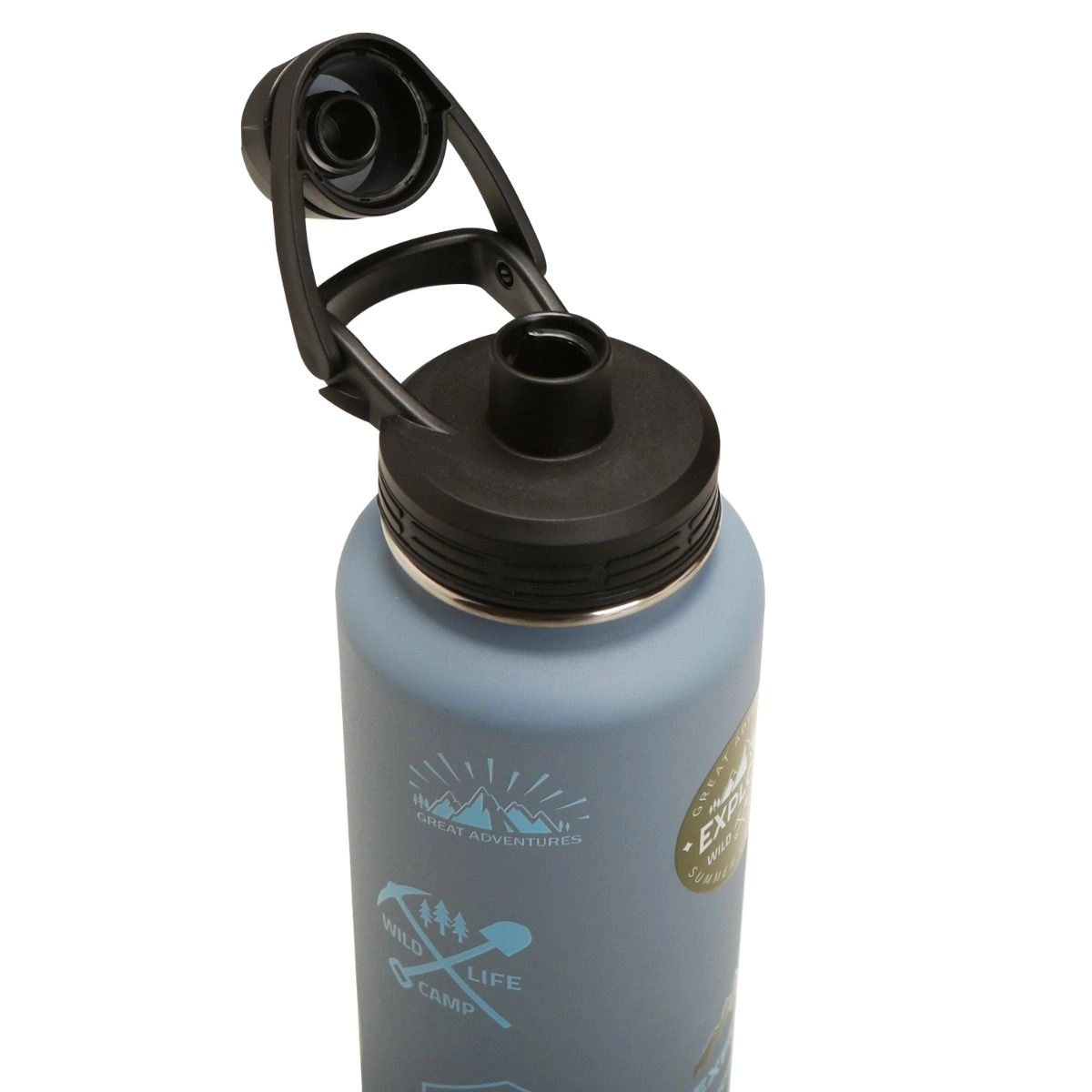 Explorer Bottle - 950ml