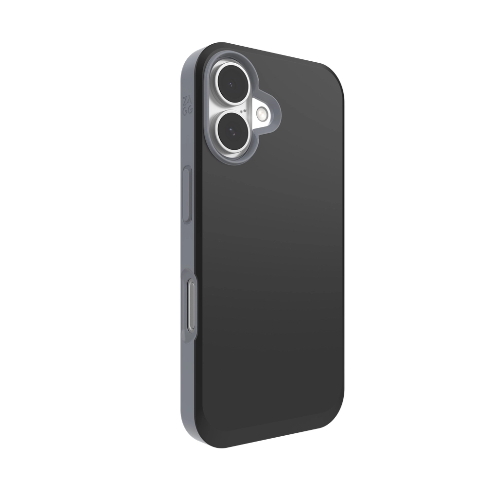 SoHo Snap Case with MagSafe for iPhone 16