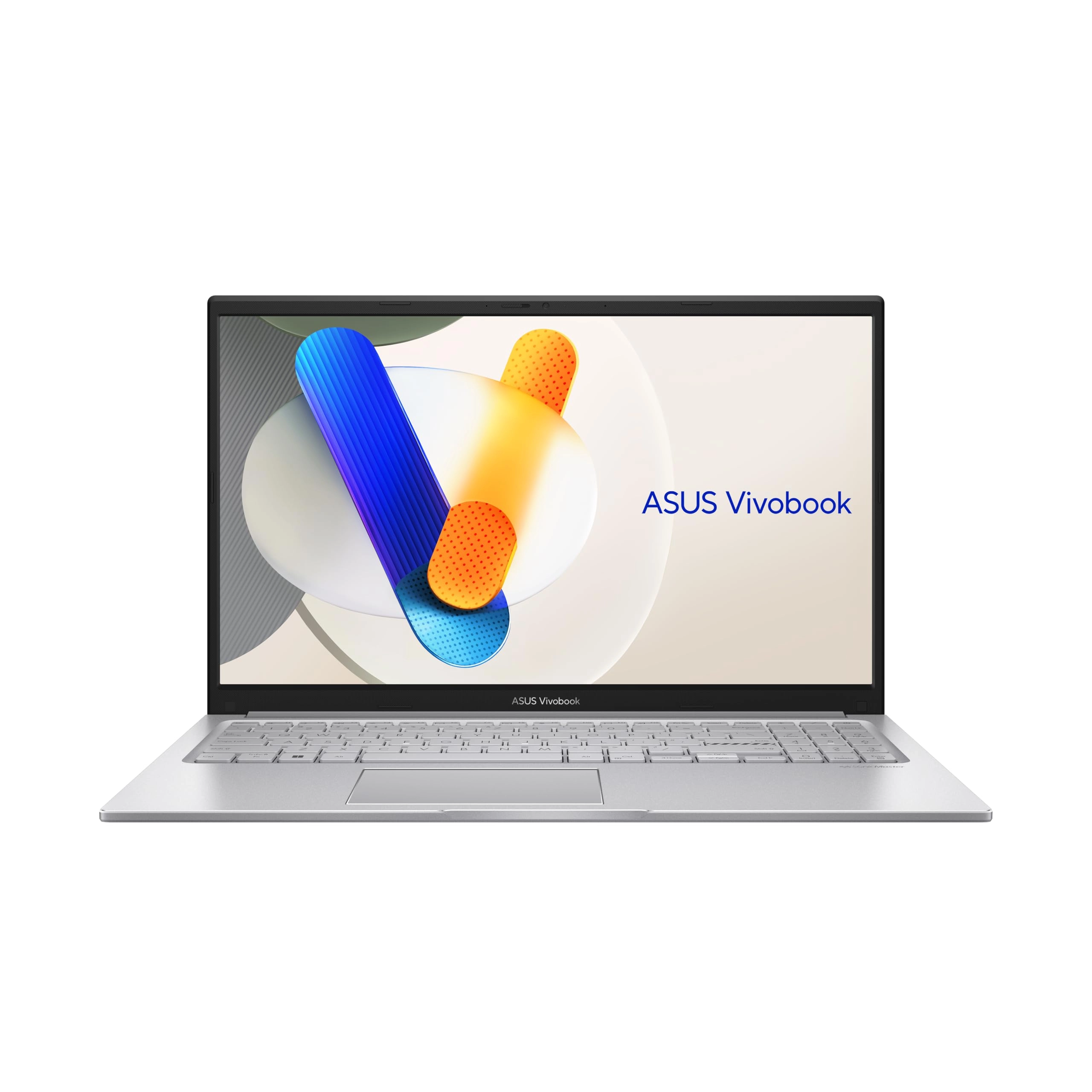 Vivobook 15 X1504VA - 15.6'' 5-120U 8GB DDR4 512GB SSD