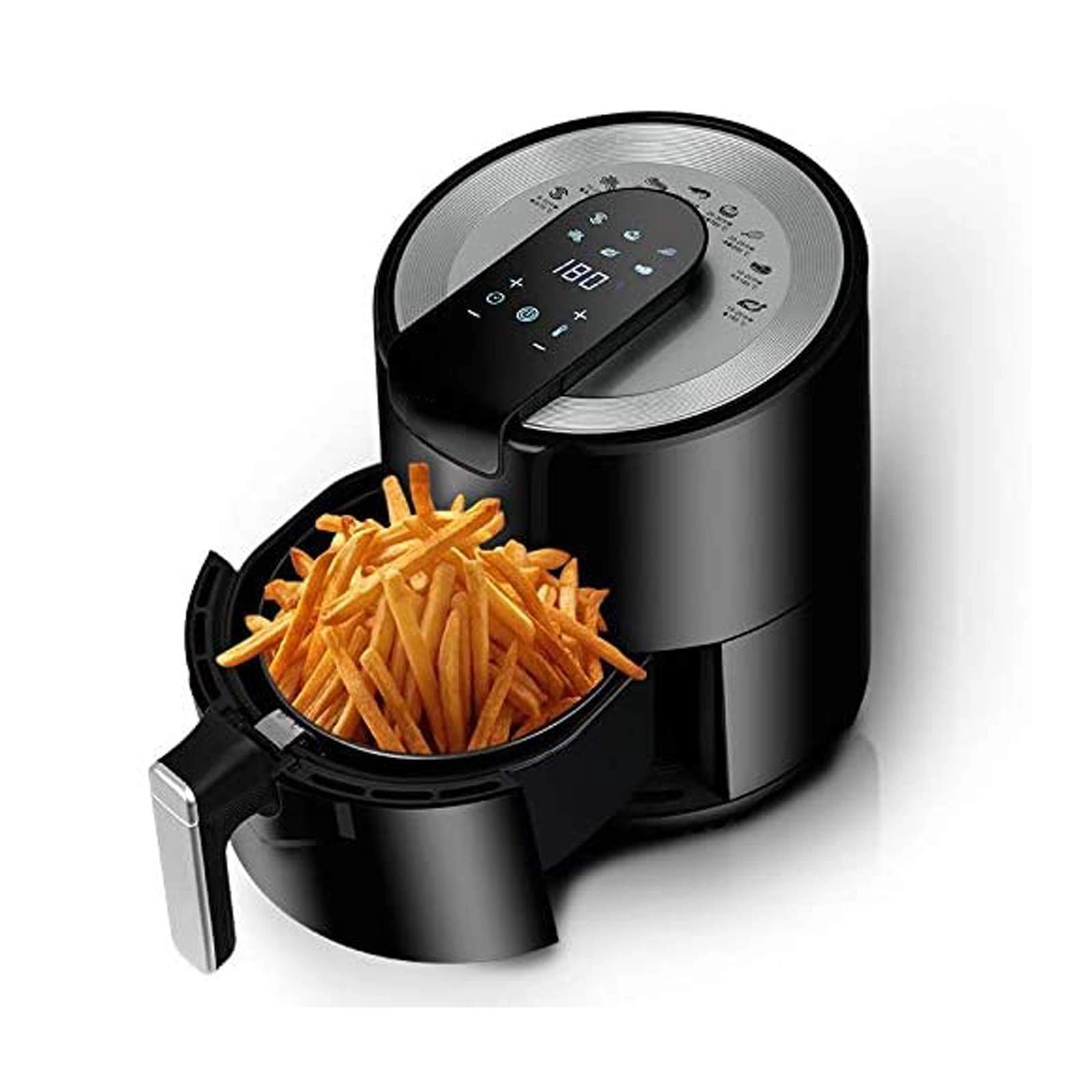 QWAXTRIW Power Air Fryer XL fm2Pl1YVCdeWxtMD