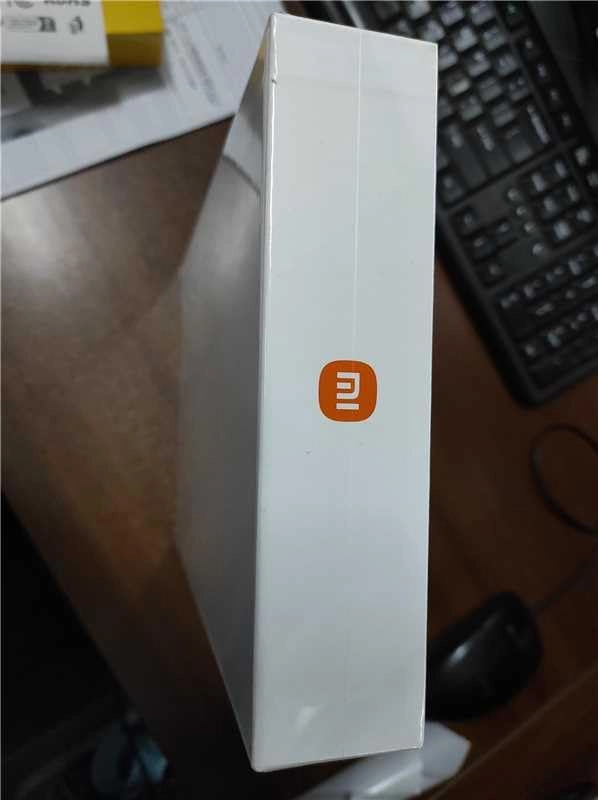Redmi Pad 2 - 128GB 11"