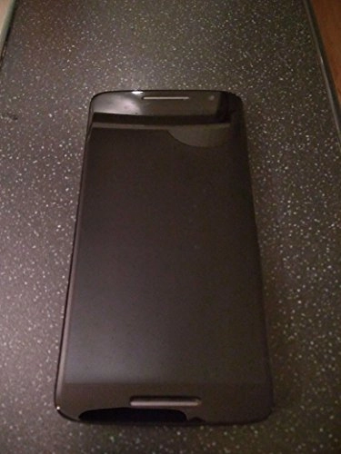 Moto X Play - 16GB 16GB