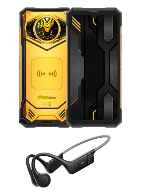 S200 X - 48GB 512GB