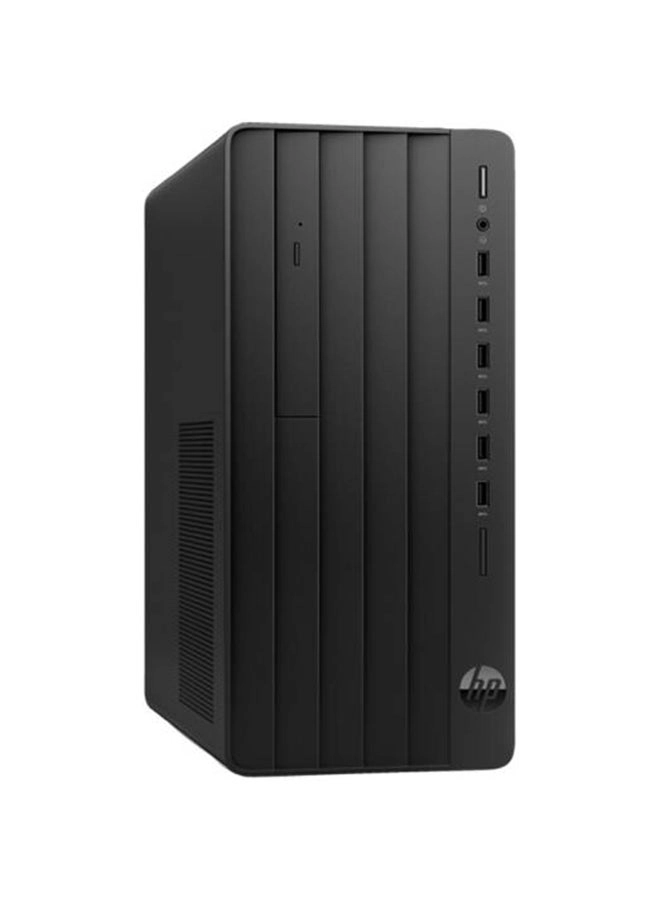 HP Pro Tower 290 G9 - i7-13700 8GB 512GB