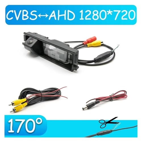 56054158AB - Night vision Wireless 1080P
