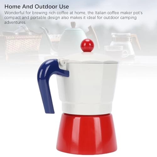 Italian Stove Top - 150ml Gonetregrou5s9cpz-11