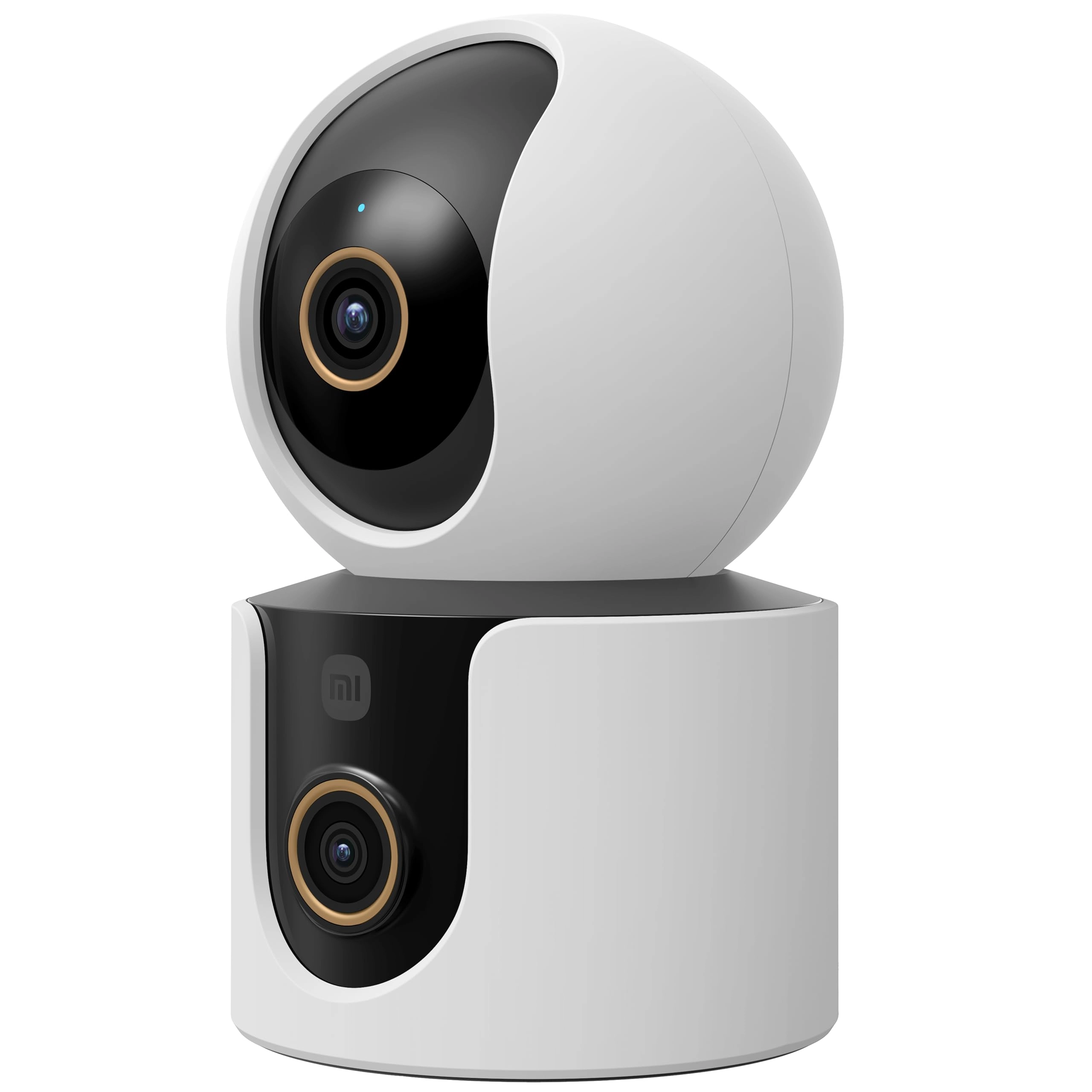 Xiaomi (Renewed) C500 Dual
