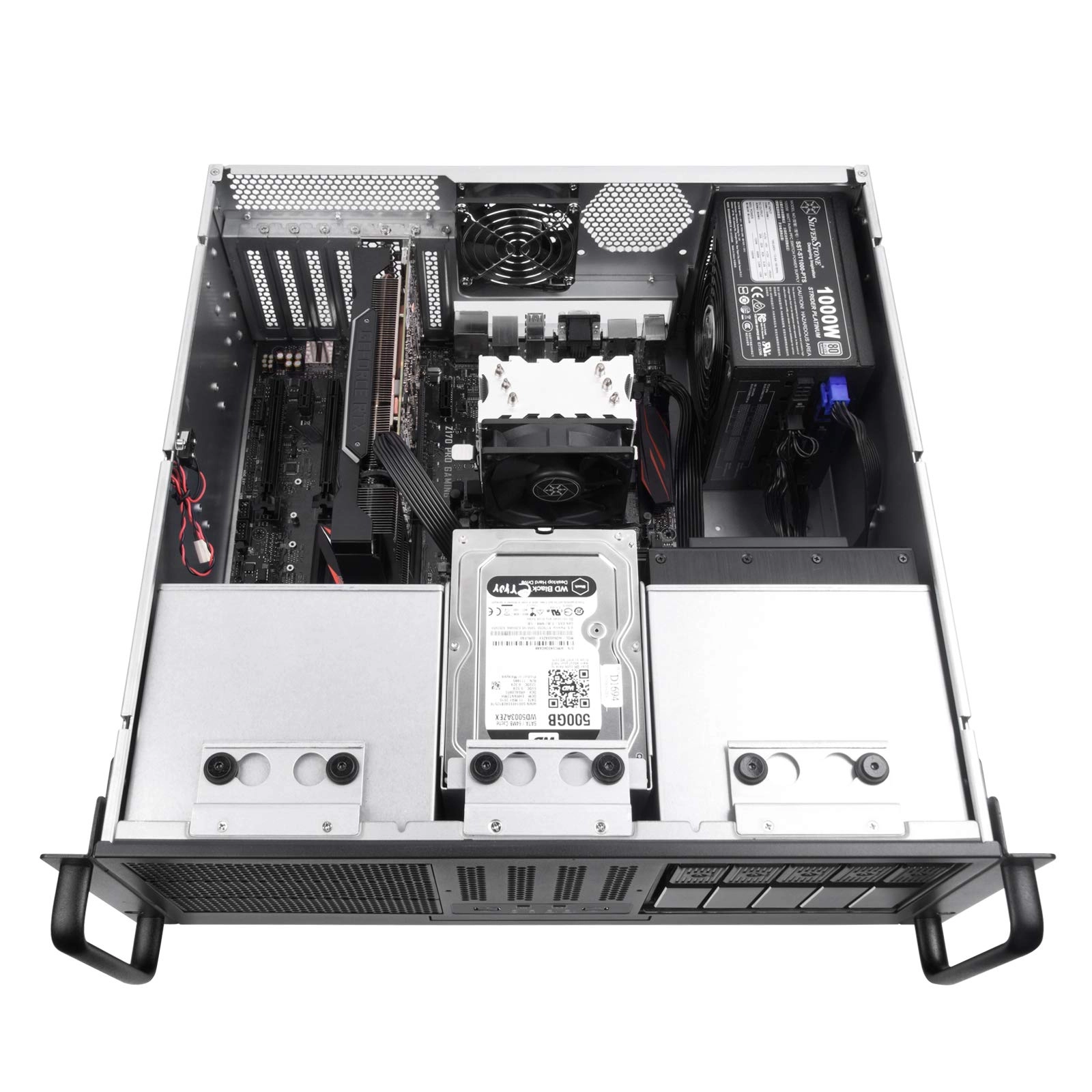RM41-H08 - 4U