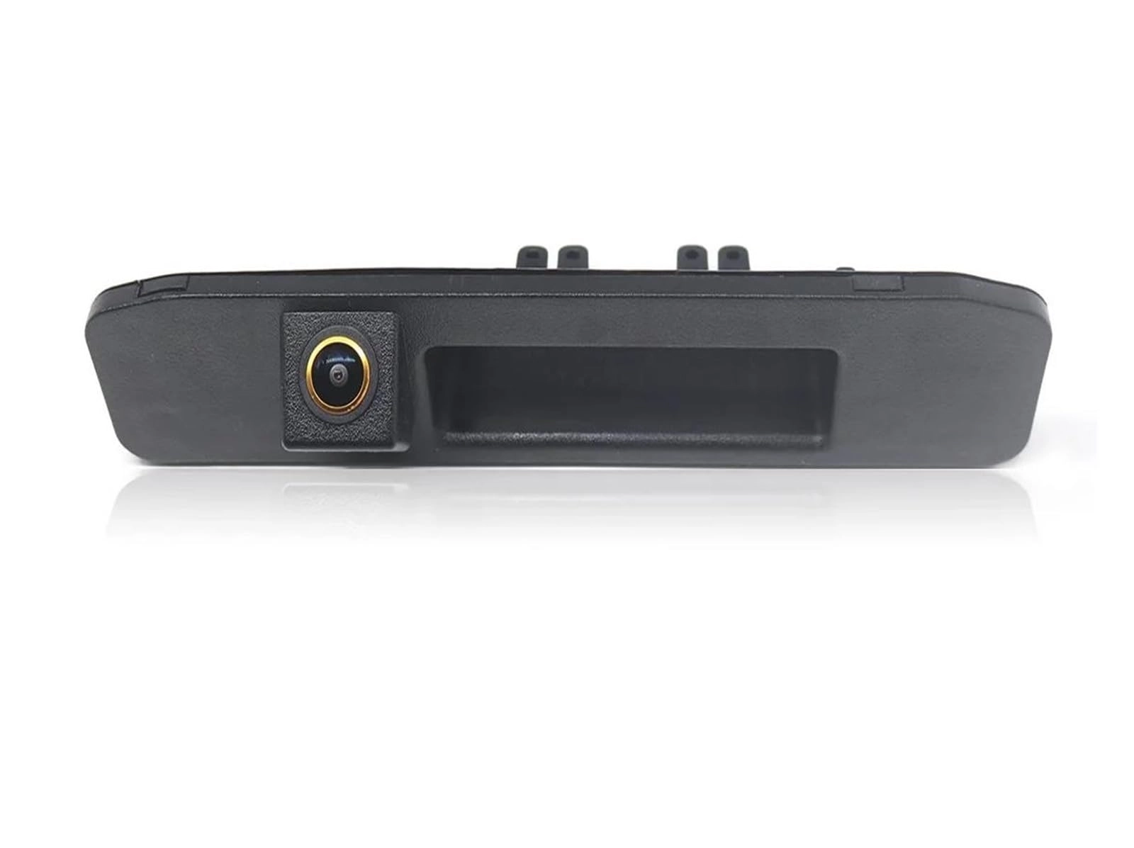 Rear View Camera Fisheye - Night vision Wired 1080P