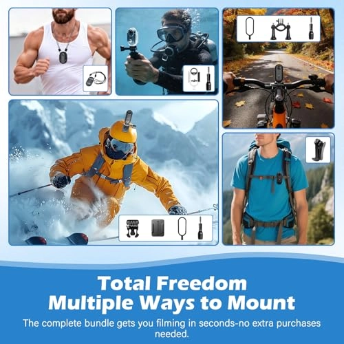 H080p - 32GB 1080p