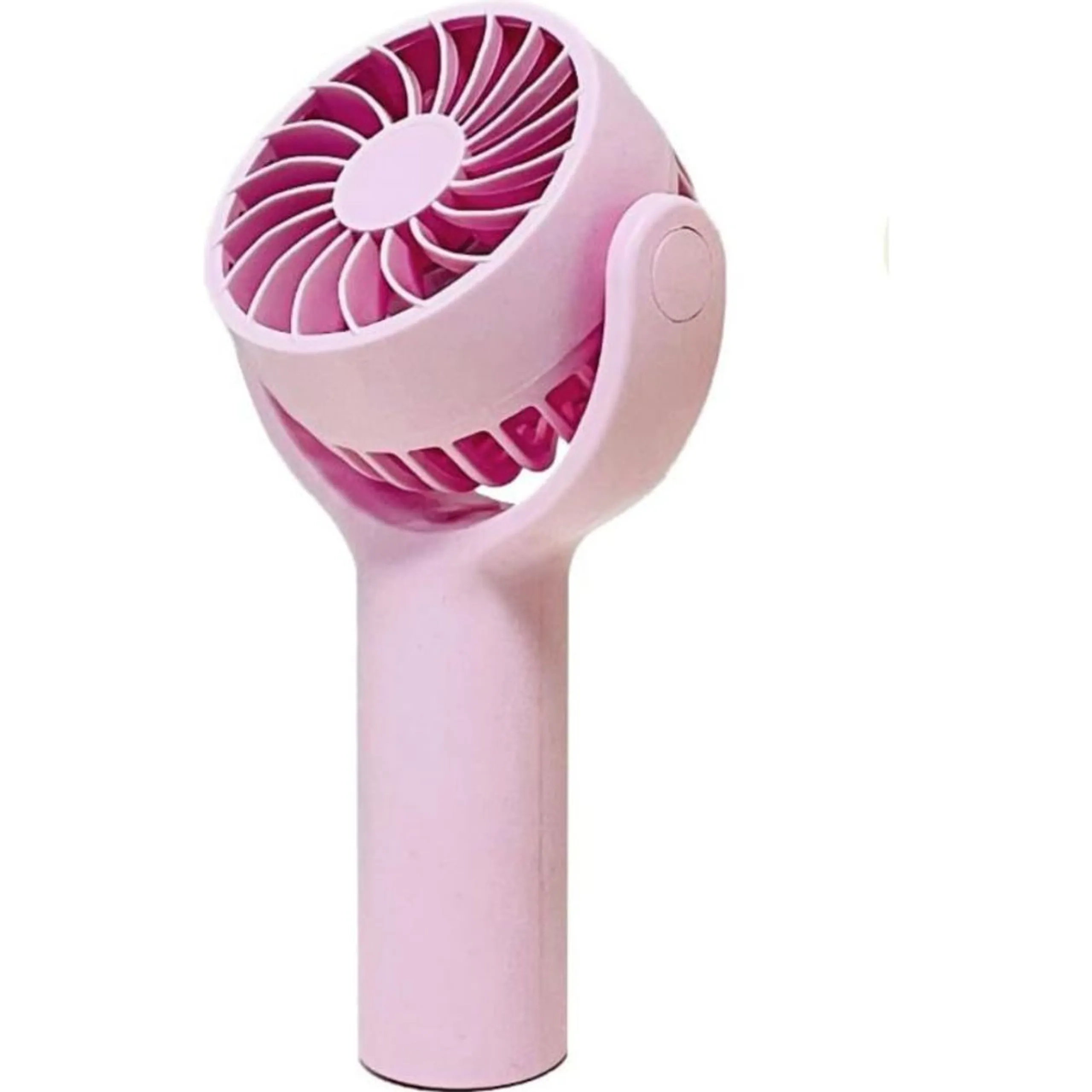 Sanford SF935HFN - 600mAh 3-Speed
