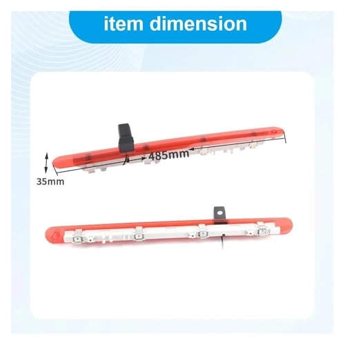 Backup Camera - Night Vision 756 (H) x 504 (V)