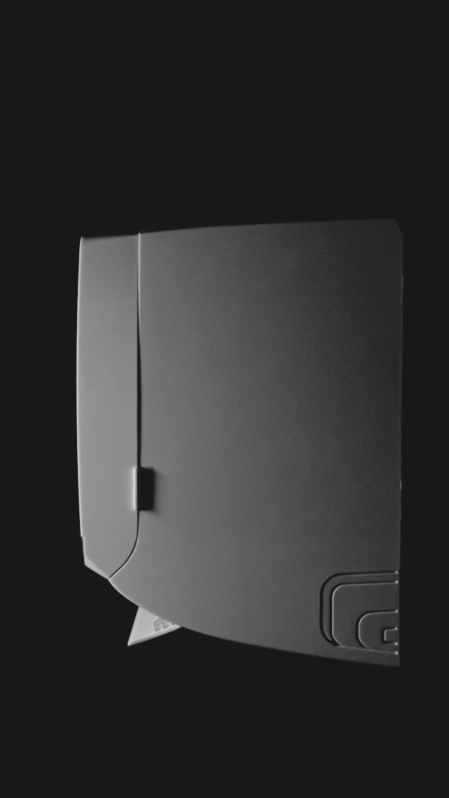 MSTAG11C-18HRFN1-QC5 - 1800 watts