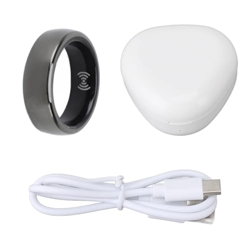 c9fuwxq856-12 - Size 20