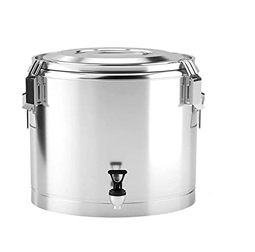 Beverage Dispenser - 10L