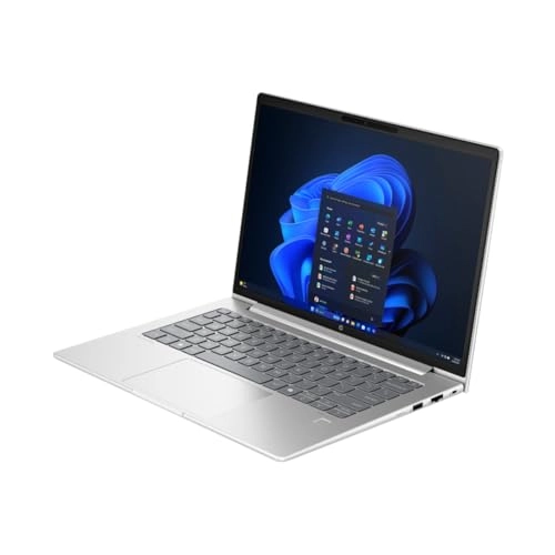 ProBook 440 G11 A38b8et - 14'' Core Ultra 7 155U 16GB DDR5 1TB SSD