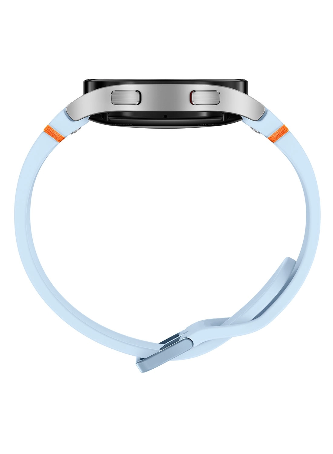 Galaxy Watch FE 40mm GPS