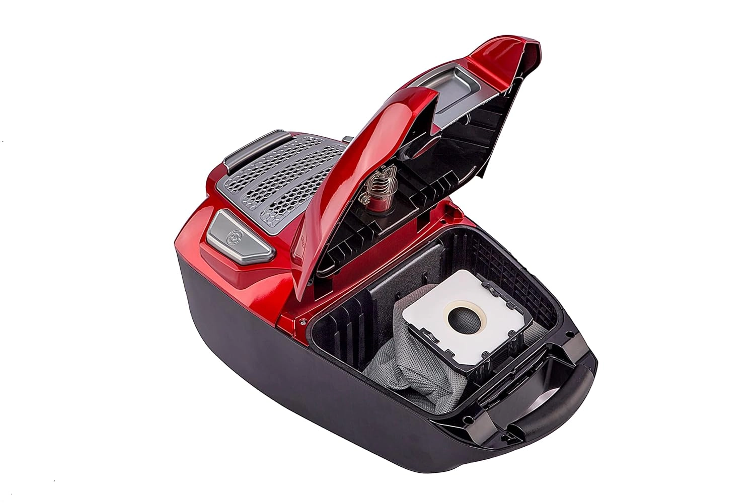 Vacuum Cleaner (AmiVcc2200Wdx)