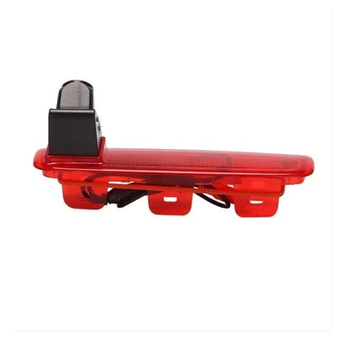 Backup Camera - Night Vision 600TV lines