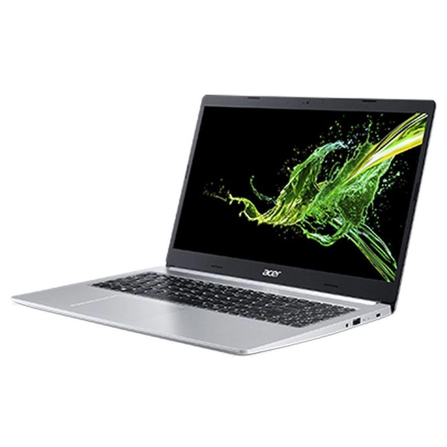 Aspire 5 A515-55G-70TT NX.HZHEM.004 - 15.6'' i7 12GB DDR4 1TB HDD 256GB SSD