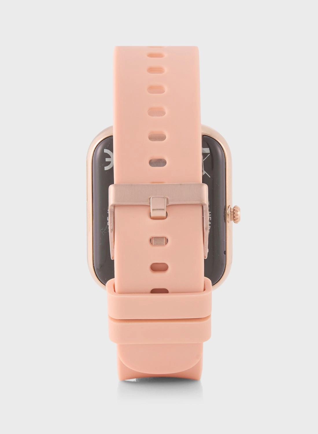 Smart Watch - Bluetooth Call Heart Rate