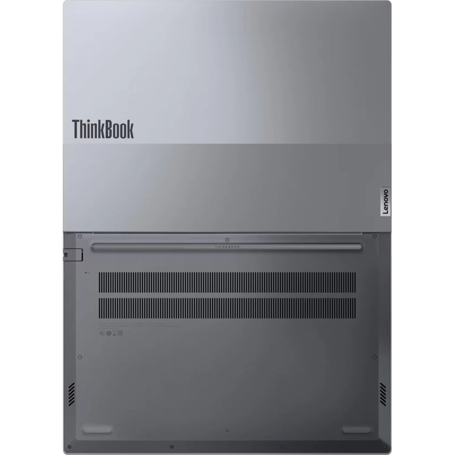 ThinkBook 16 G8 IRL 240H - 16'' Core 7 32GB DDR5 1TB SSD