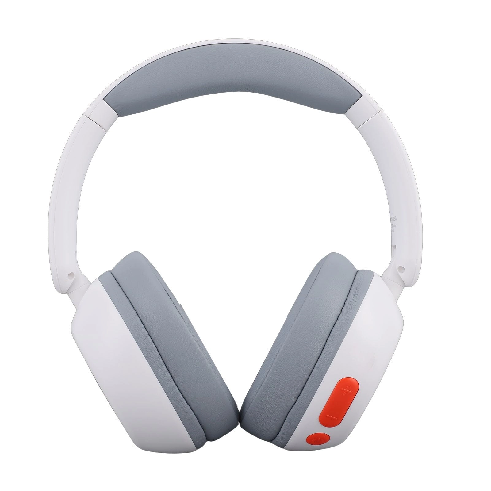 Oreilethgts9n340y-12 Wireless Headphone