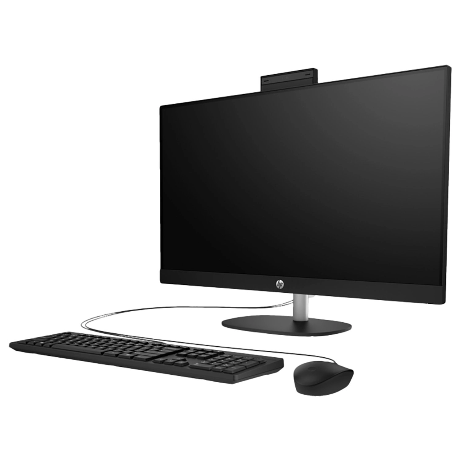 All-in-One (2023) Desktop 91H25EA
