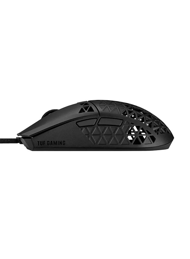 TUF Gaming M4 Air - Wired
