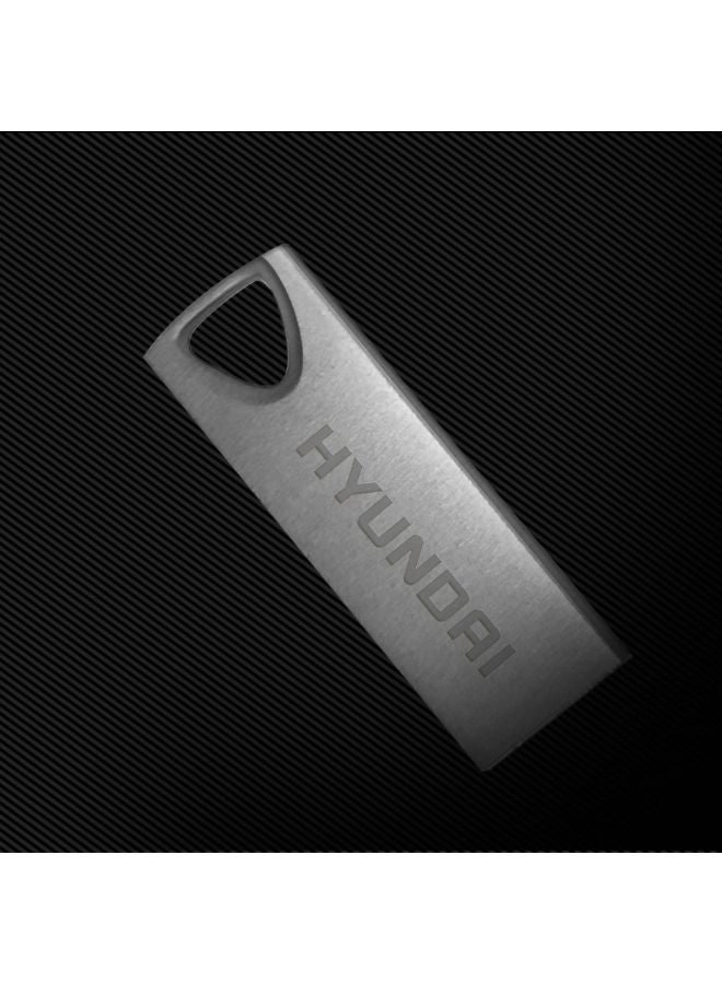 Bravo Deluxe - USB 3.1 USB Type A 32GB