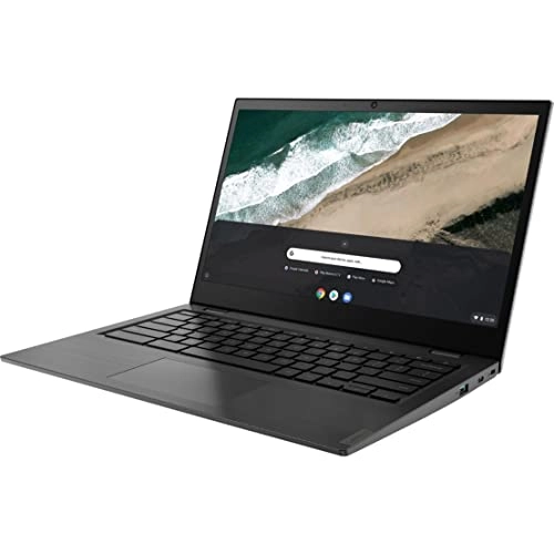 S345-14AST - 14'' A6-9220C 4GB DDR4 32GB eMMC