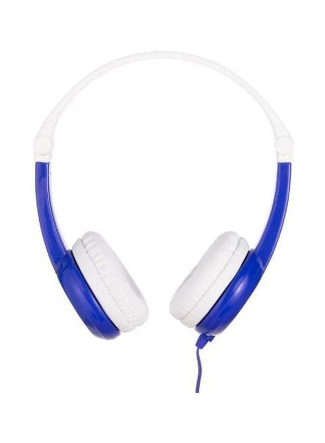 InFlight Wired Headphone