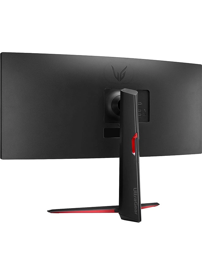 34GP63A - 34GP63A-B 34-Inch 3440 X 1440