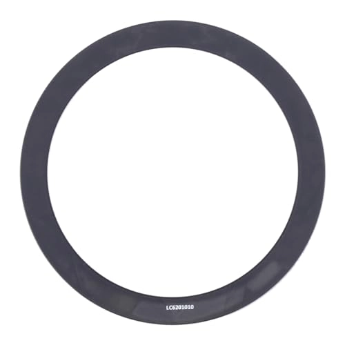 Screen Protector for Honor Watch GS 3