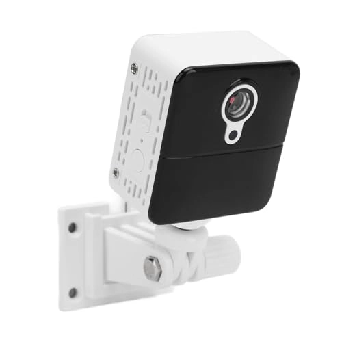 Security Camera 1080P