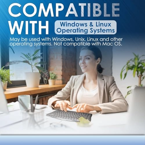 Wired Essentials - Wired