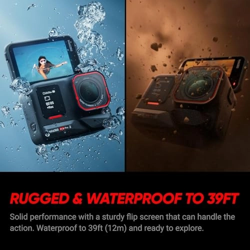 Ace Pro 2 - 8K Bundle