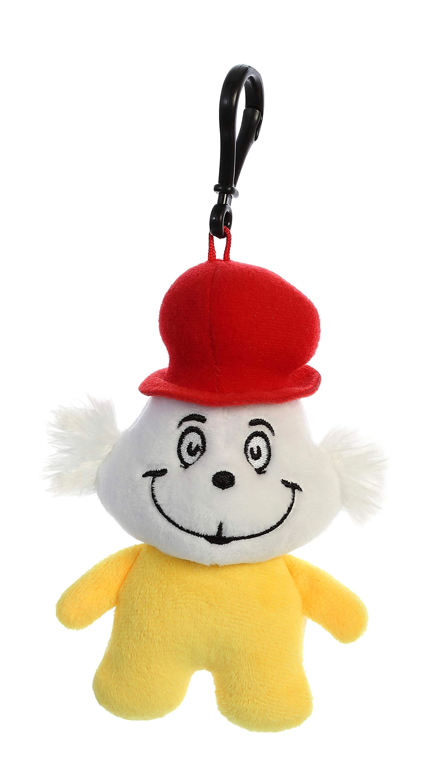 Dr. Seuss - Thing 1 - 30 cm