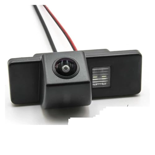 A120 CVBS - Universal RCA Connector 680*480 pixels 720P