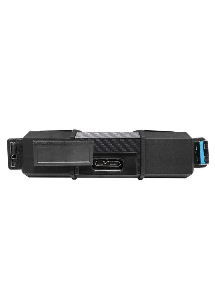 HD710 Pro - 4TB 5400 RPM 2.5-inch HDD