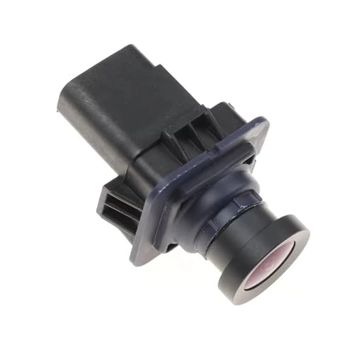FR3Z19G490A - Night vision