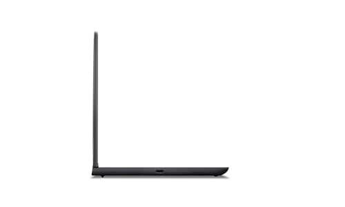 ThinkPad P16V 21KX001SGR - 16'' Core Ultra 9 185H 32GB DDR5 1000GB SSD