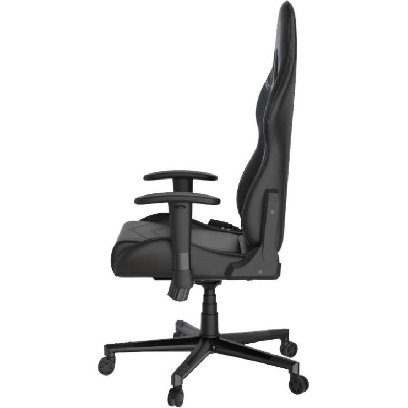 P132 Prince - Gaming Chair Premium PU-leather