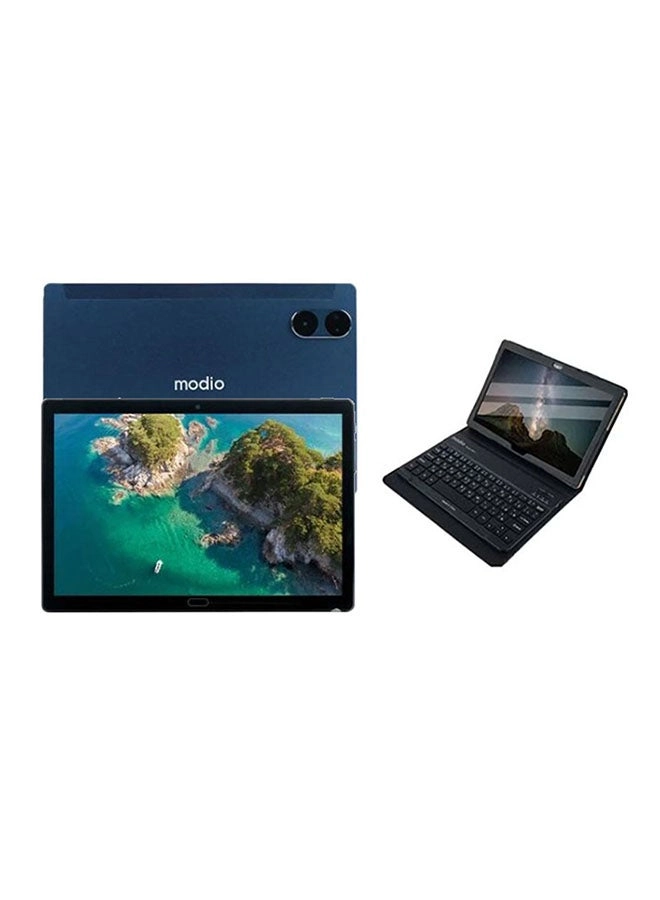 modio M22 - 512GB 10.1"