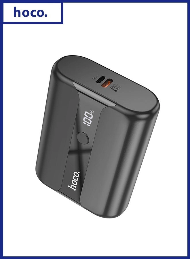 Q27B - 10000mAh 22.5W