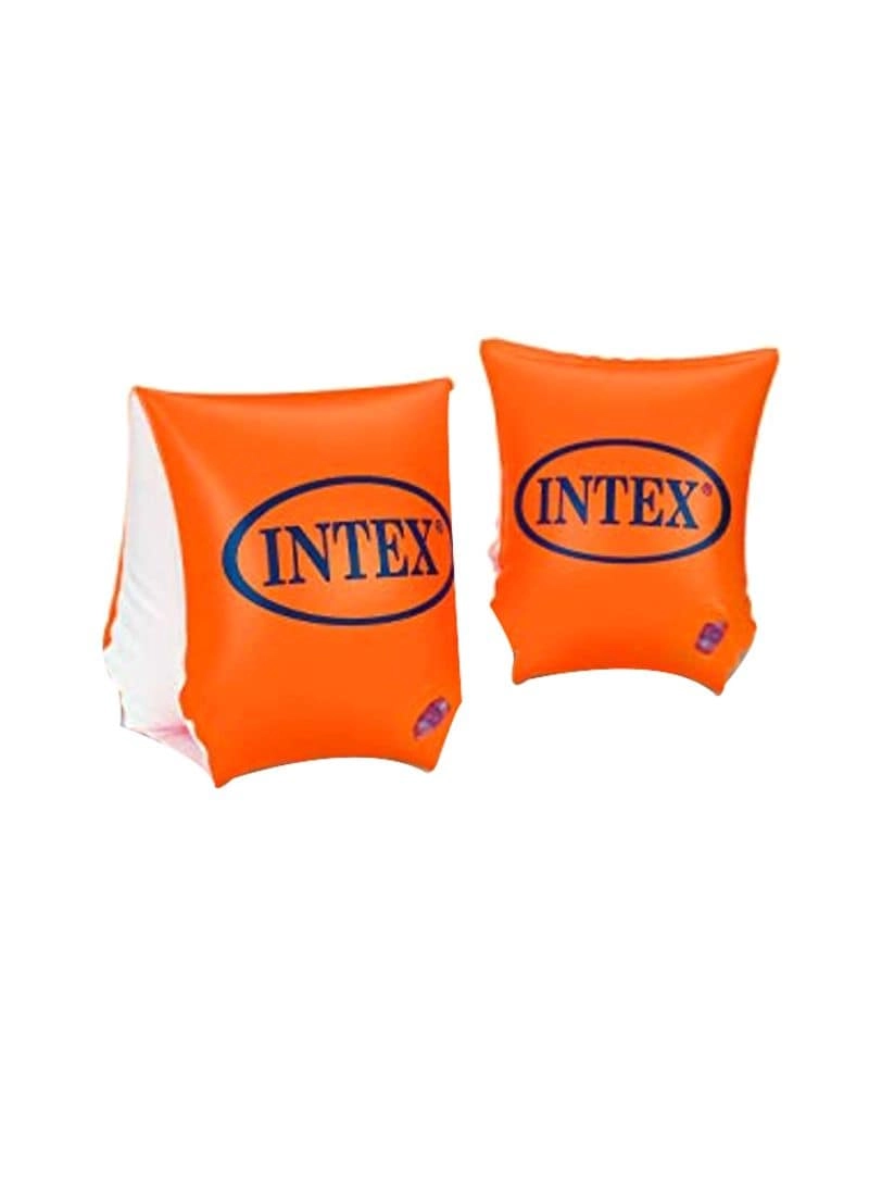 Wet Set Collection Arm Band - Large 30 X 15 cm