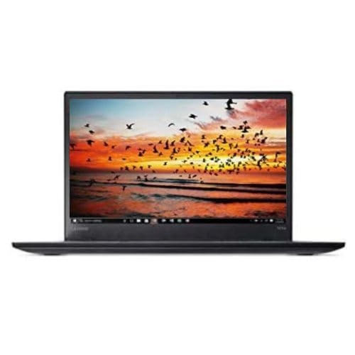 Lenovo (Renewed) T470 - 14'' 256GB 16GB Core M-5Y10
