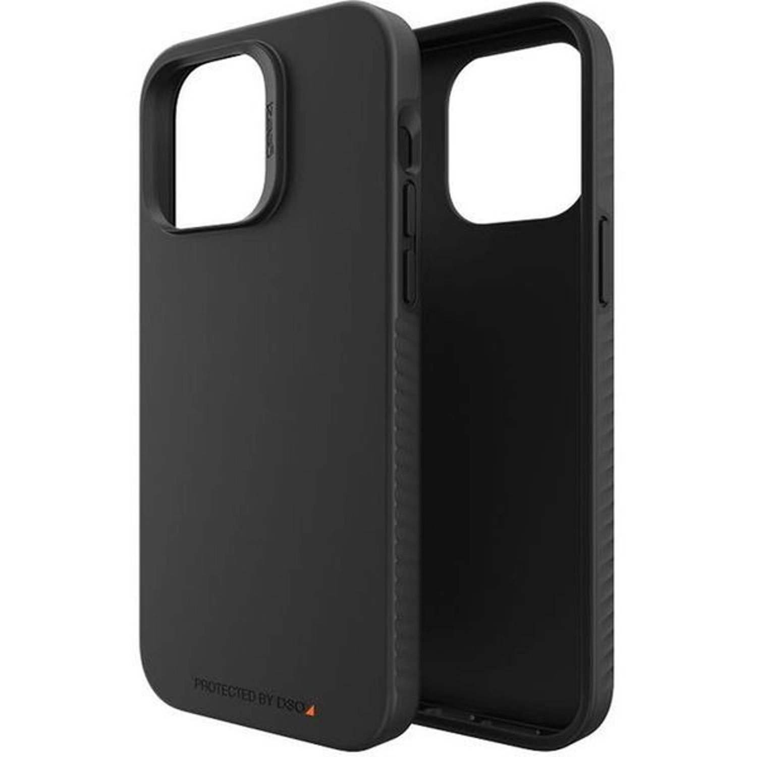 Gear4 Rio Case with MagSafe for iPhone 14 Pro Max