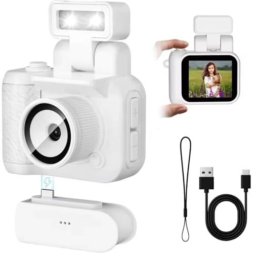 6rxgw9bnyg-13 - 1920x1080P